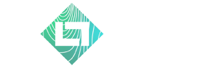 Ace Ingenieros Logo